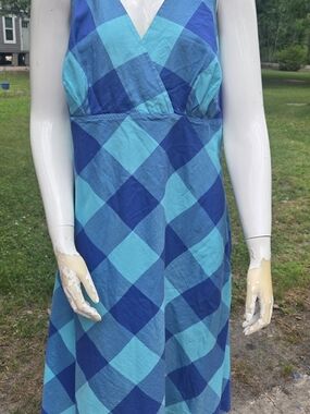 Isaac Mizrahi Teal Knit Top - Solid Aqua Tone